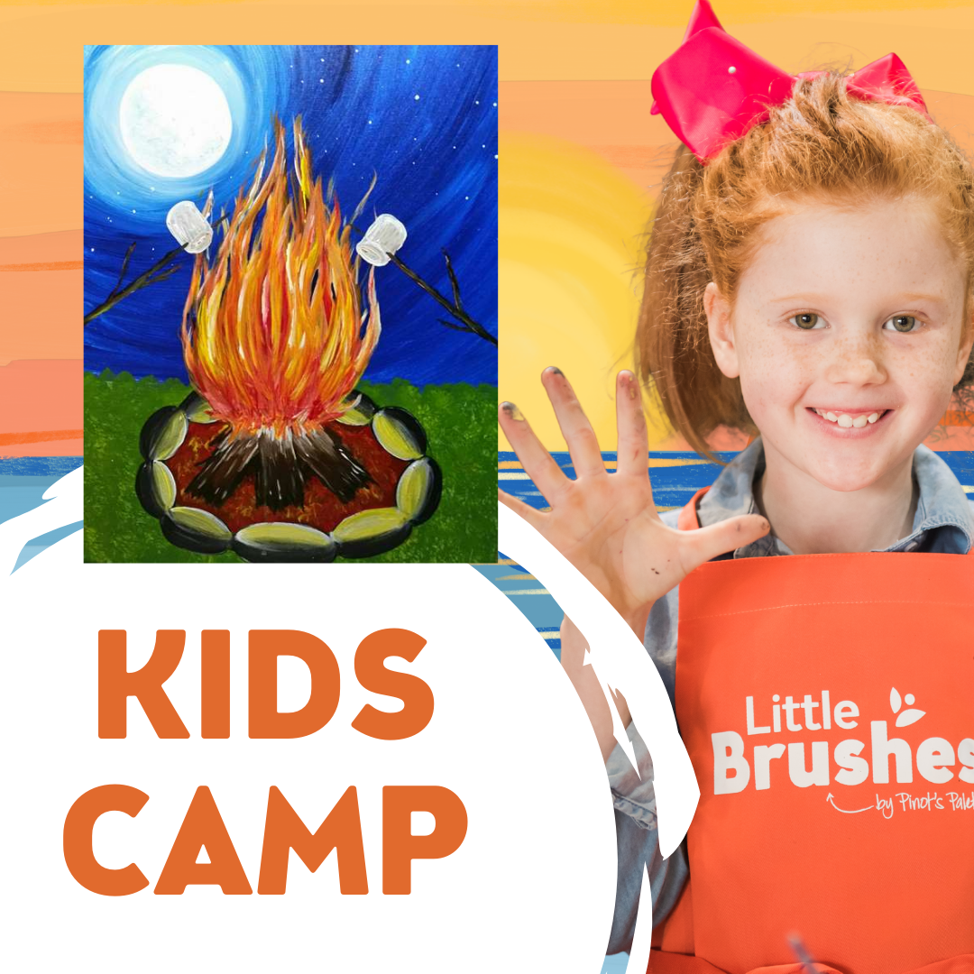 Summer Fun Week! 🌞 Multi-Day Discount Available